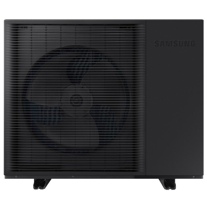Samsung Monobloc Heat Pump Gen 7 R290 Standard