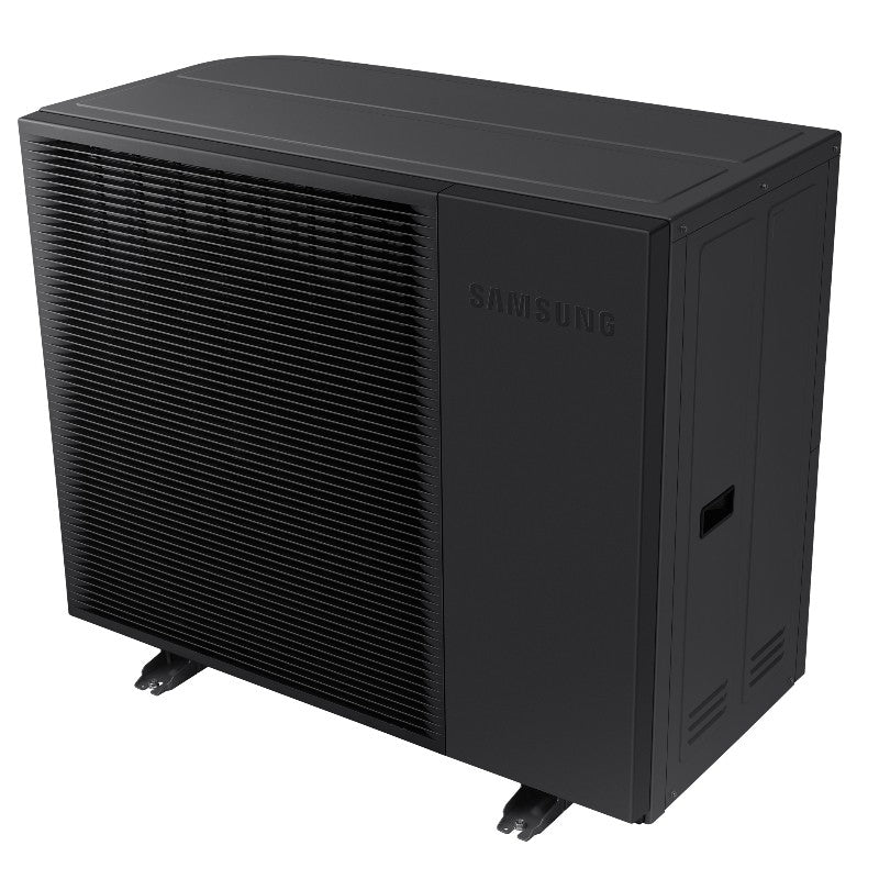 Samsung Monobloc Heat Pump Gen 7 R290 Standard
