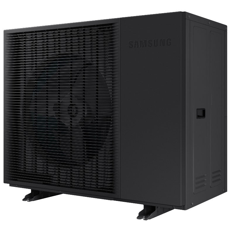 Samsung Monobloc Heat Pump Gen 7 R290 Standard