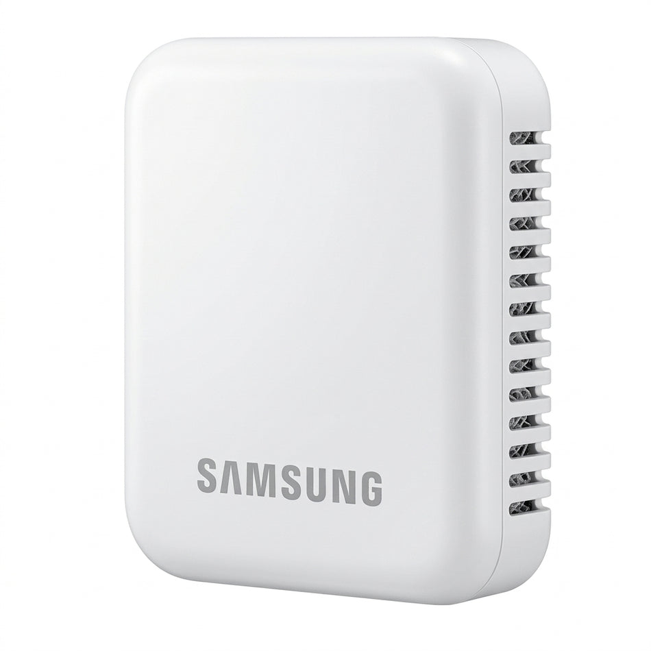 Samsung Remote Room Temperature Sensor | MRW-TA | 12m Cable