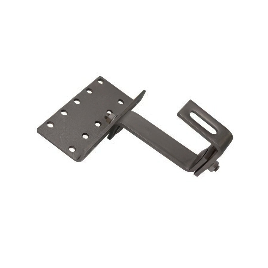 Schletter Roof Hook Universal