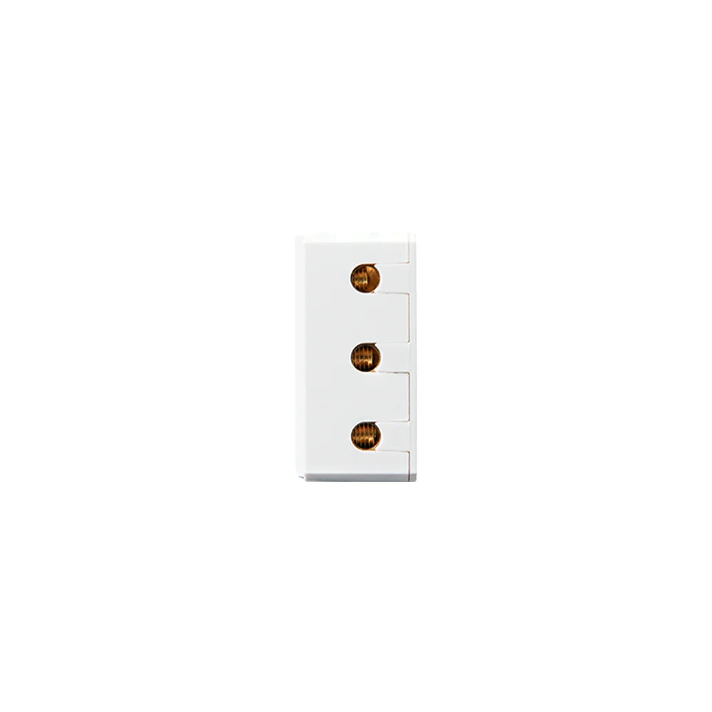 Shelly Ogemray SW40 25A Smart Switch Immersion Heater Control Solar Divert, WiFi, Bluetooth, Power Metering