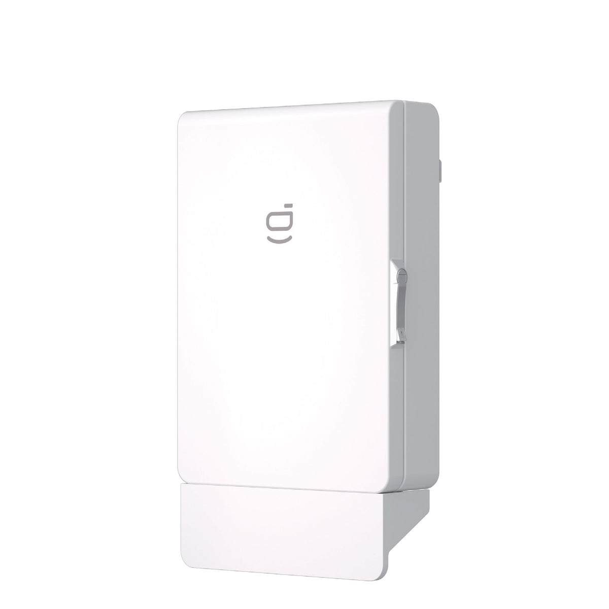 Sigenergy Sigen Energy Gateway HomePro SP-F 100A Single Phase Whole-Home Backup