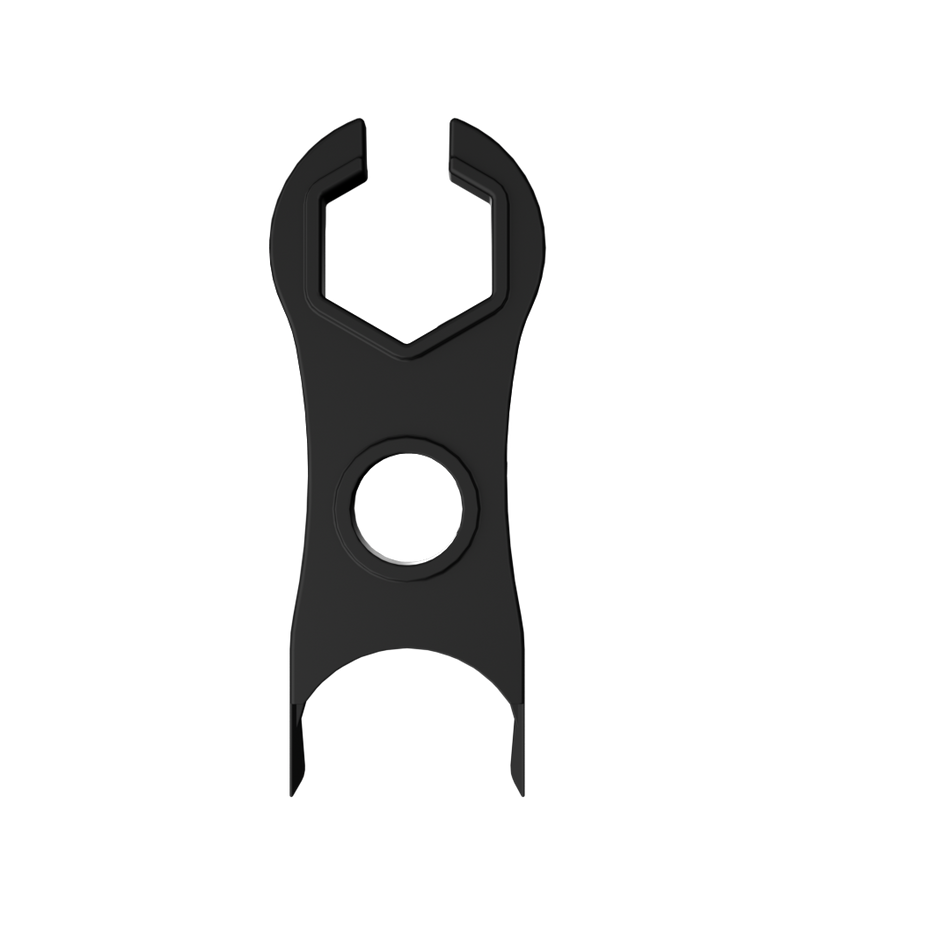 SigenMicro AC Branch Unlock Tool - Inverter Disconnect Tool