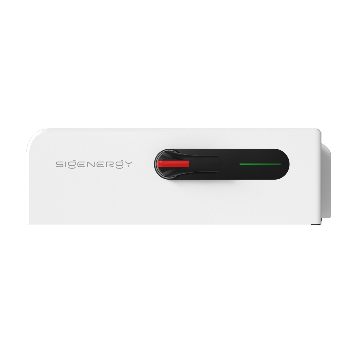 Sigenergy SigenStack Battery Controller M2-0.5C BOOST BST | C&I Stack Control