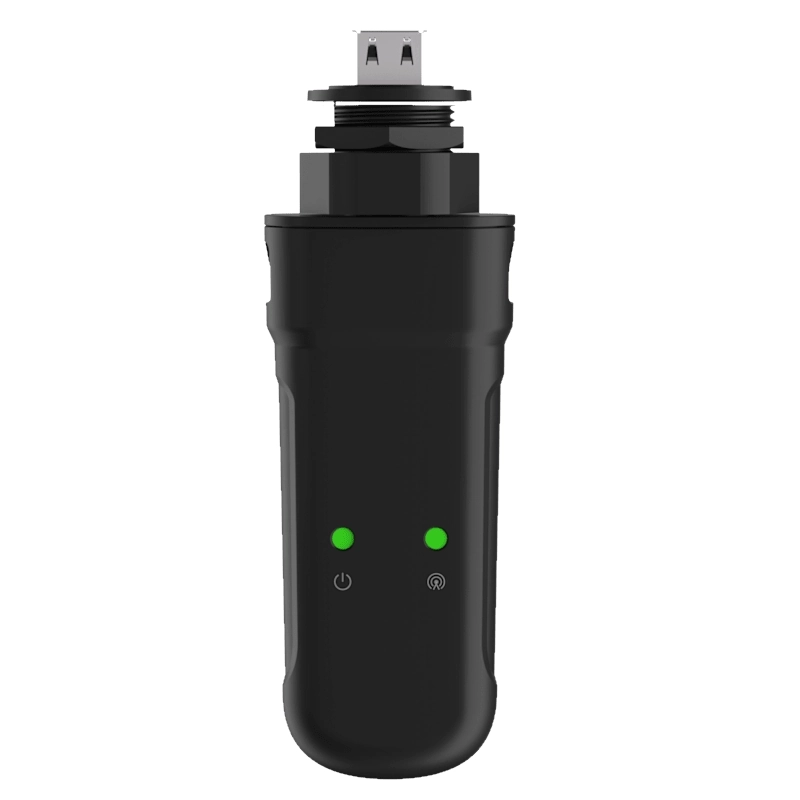 Sigenergy Sigen CommMod 4G Communication Module | USB Plug-and-Play | 4G