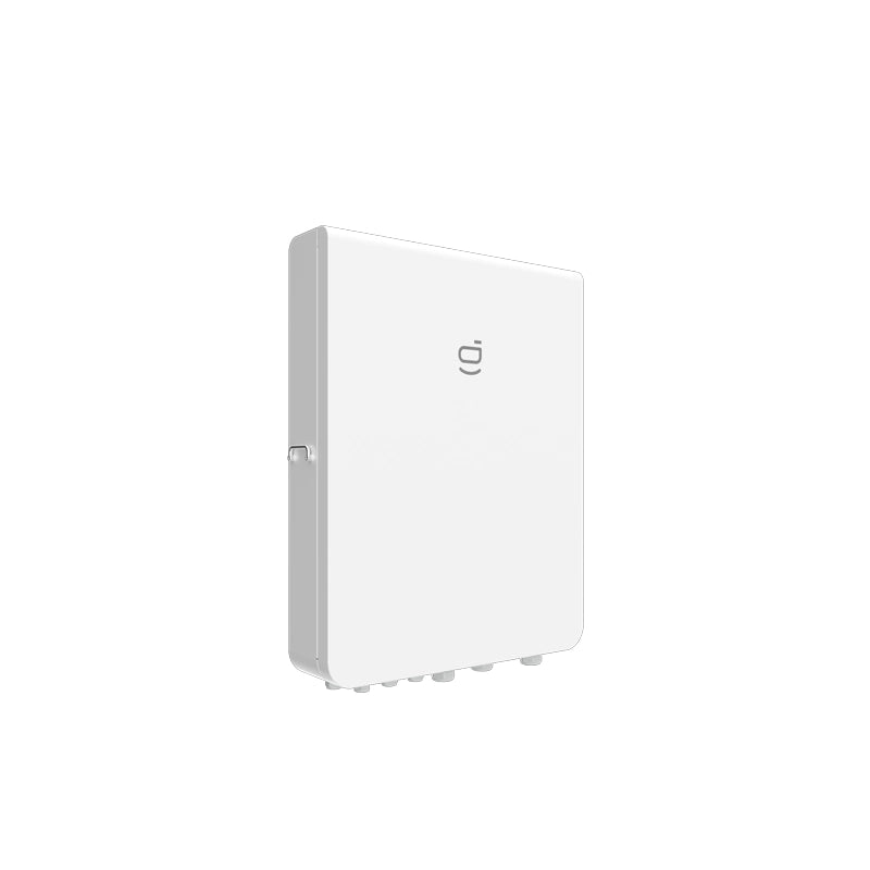 Sigenergy Gateway C120-6 Three Phase 120kW | Up to 6 SigenStor Units Backup