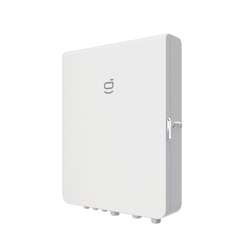 Sigenergy Gateway C120-6 Three Phase 120kW | Up to 6 SigenStor Units Backup