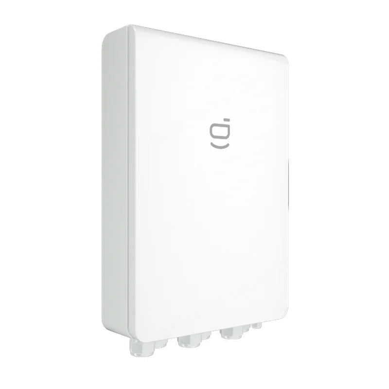 Sigenergy Gateway C60-2 Three Phase 60kW | SIG-GATEWAY-TP-C60-2 | 2x SigenStor Full Home Backup