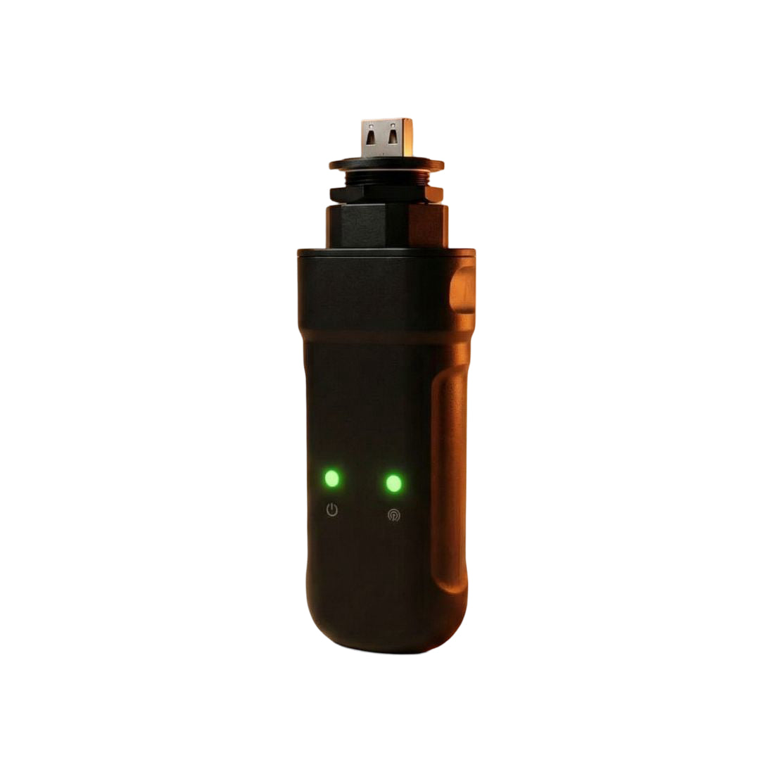 Sigenergy Sigen CommMod 4G Communication Module | USB Plug-and-Play | 4G