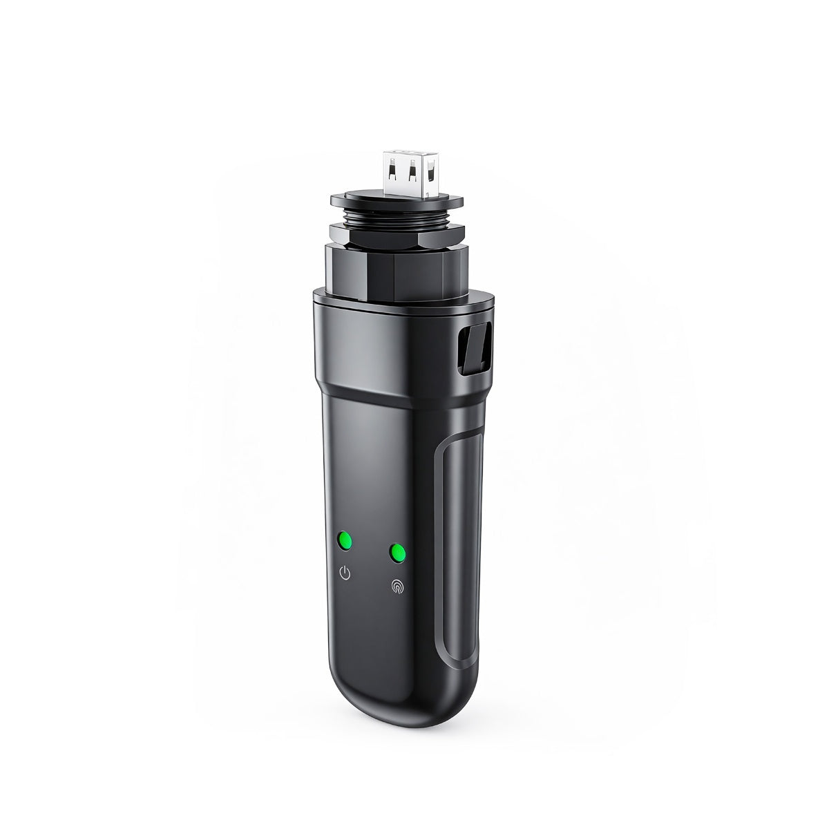 Sigenergy Sigen CommMod 4G Communication Module | USB Plug-and-Play | 4G