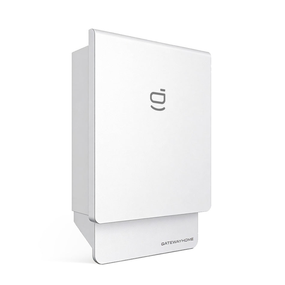 Sigenergy Sigen Energy Gateway HomePro SP-F 100A Single Phase Whole-Home Backup