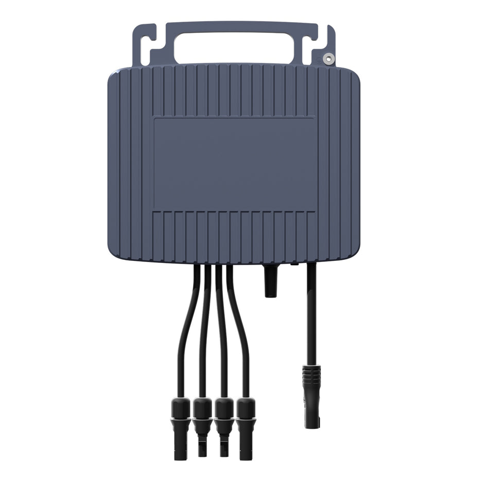 Sigenergy SigenMicro Inverter 1000W 2-in-1 Microinverter