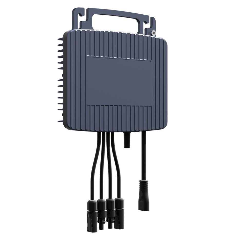 Sigenergy SigenMicro Inverter 1000W 2-in-1 Microinverter