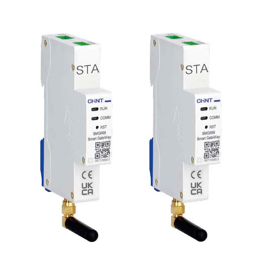 Sigenergy Sigen Sensor Sub1G Comms Kit | Long-Range Wireless Meter Link for SigenStor Systems