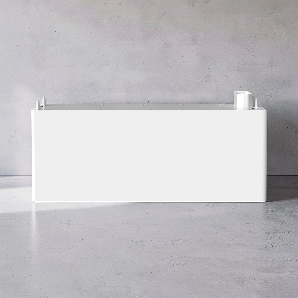 Sigenergy SigenStack Battery 12.0 kWh | LiFePO4 C&I Modular Storage