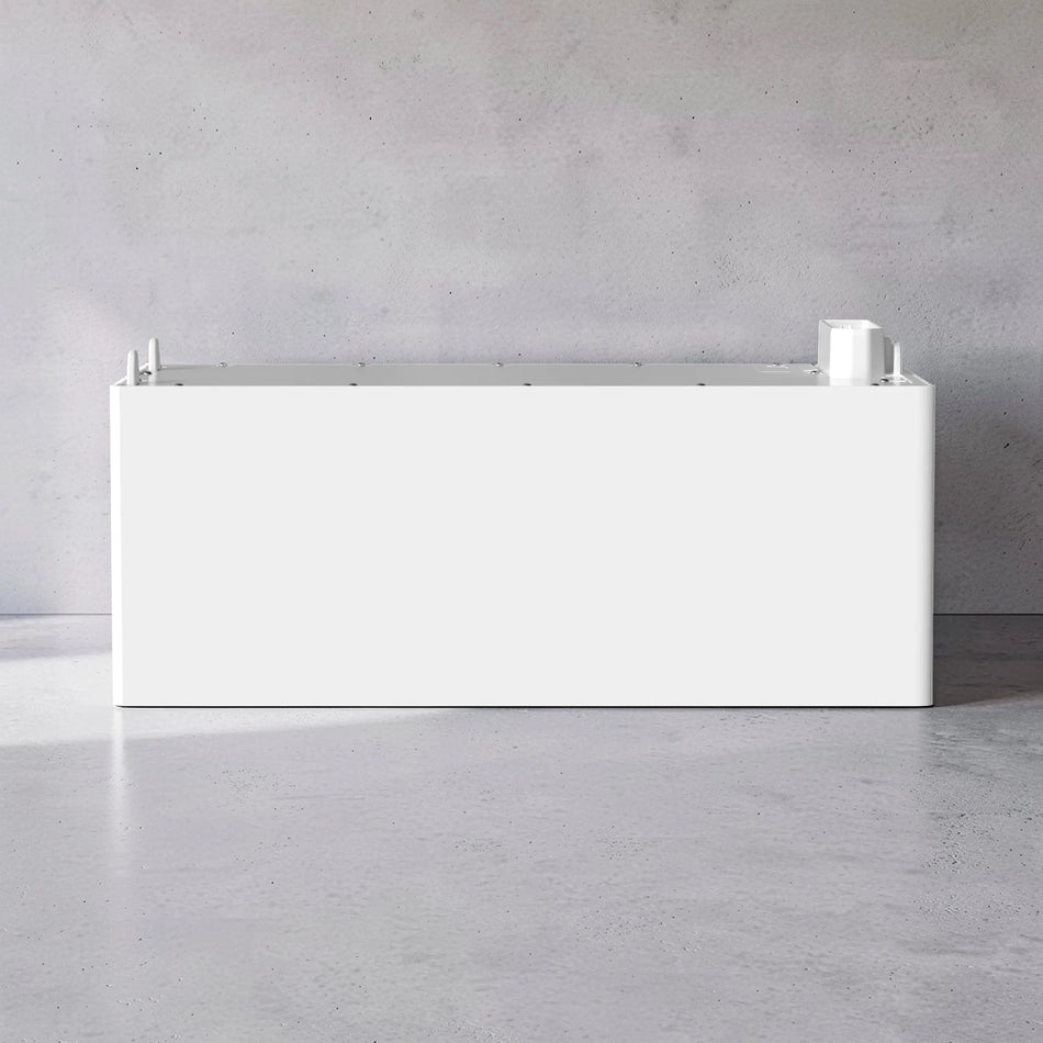 Sigenergy SigenStack Battery 12.0 kWh | LiFePO4 C&I Modular Storage