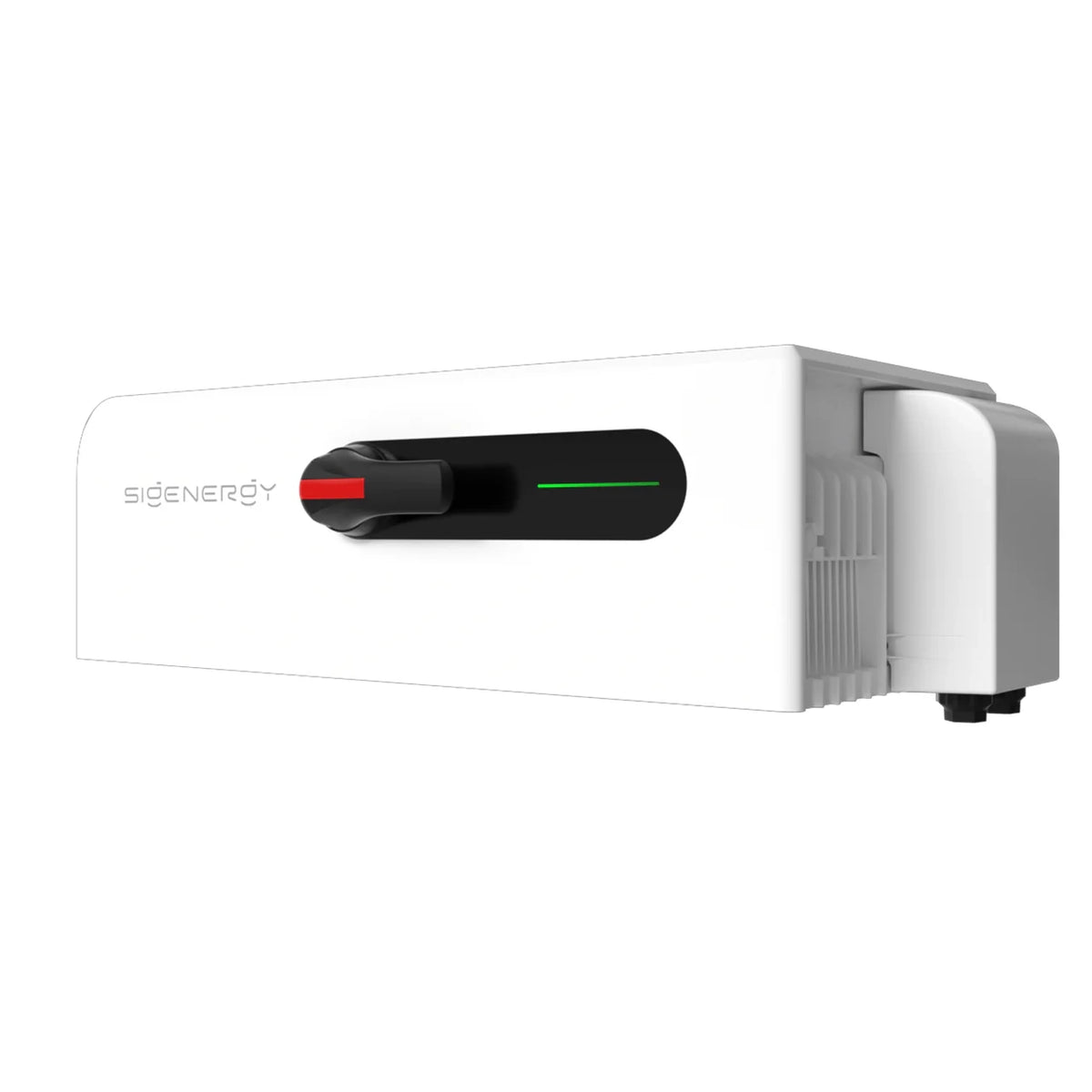 Sigenergy SigenStack Battery Controller M2-0.5C BOOST BST | C&I Stack Control