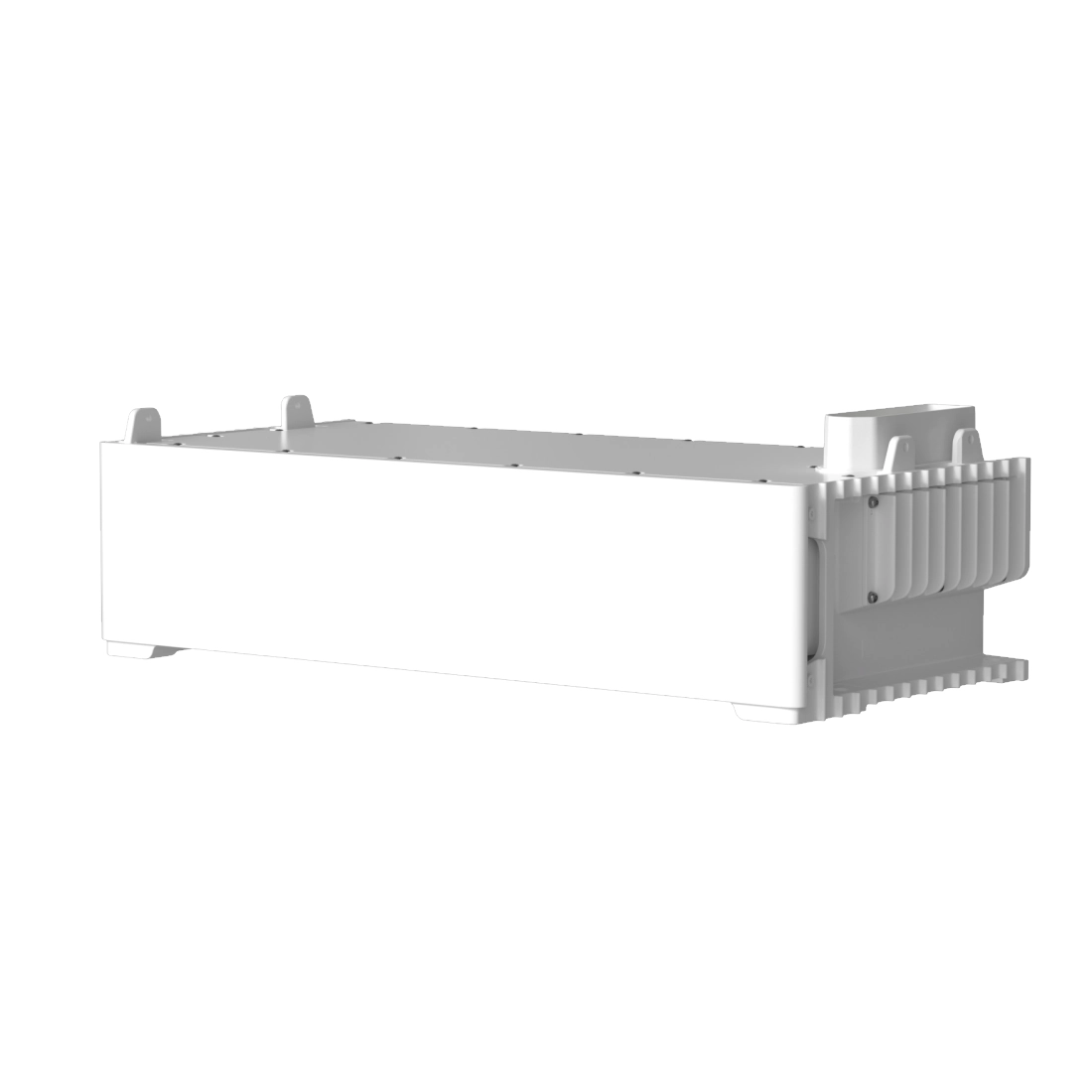 Sigenergy SigenStack MAIN Base Unit 0.5C | C&I Battery Foundation