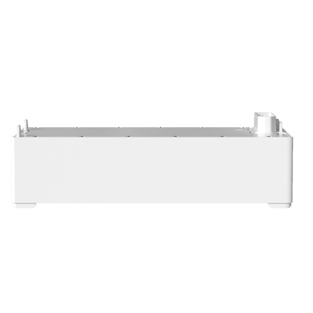 Sigenergy SigenStack MAIN Base Unit 0.5C | C&I Battery Foundation