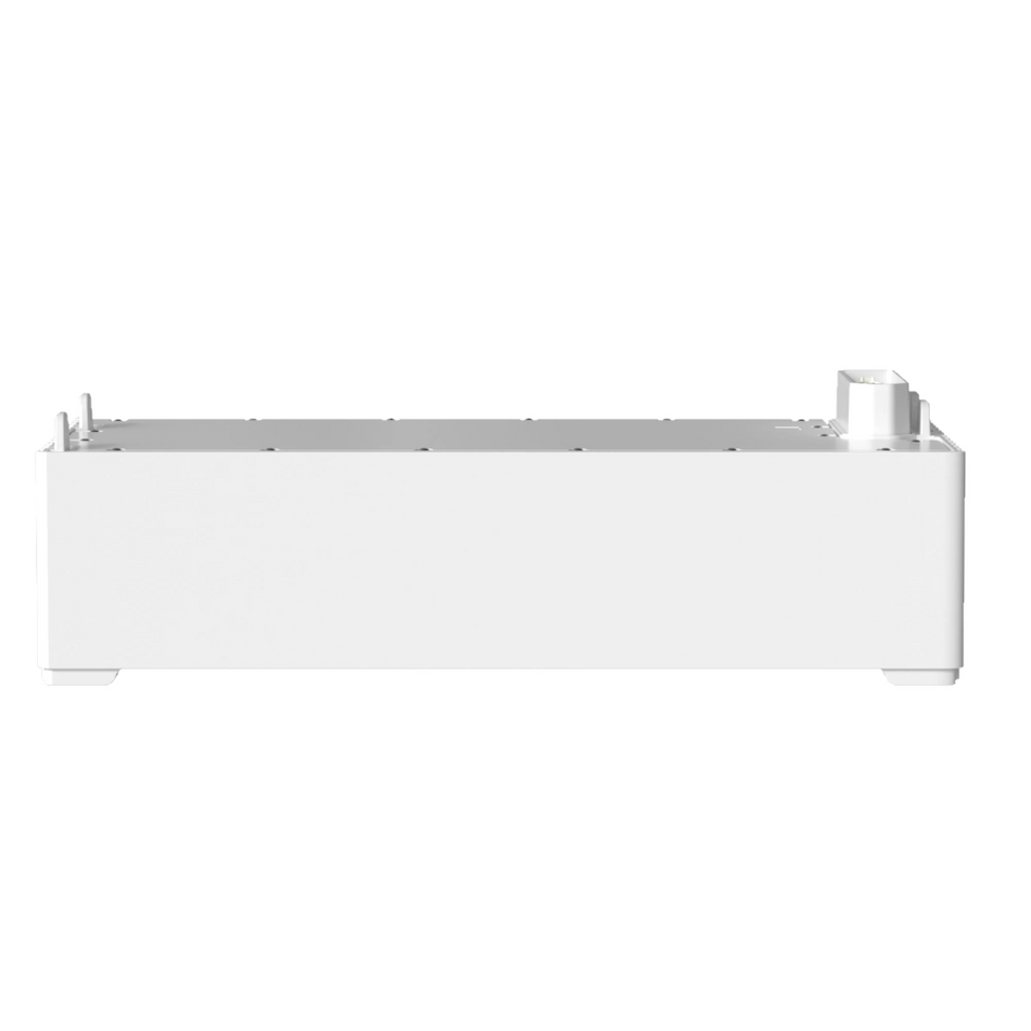 Sigenergy SigenStack MAIN Base Unit 0.5C | C&I Battery Foundation