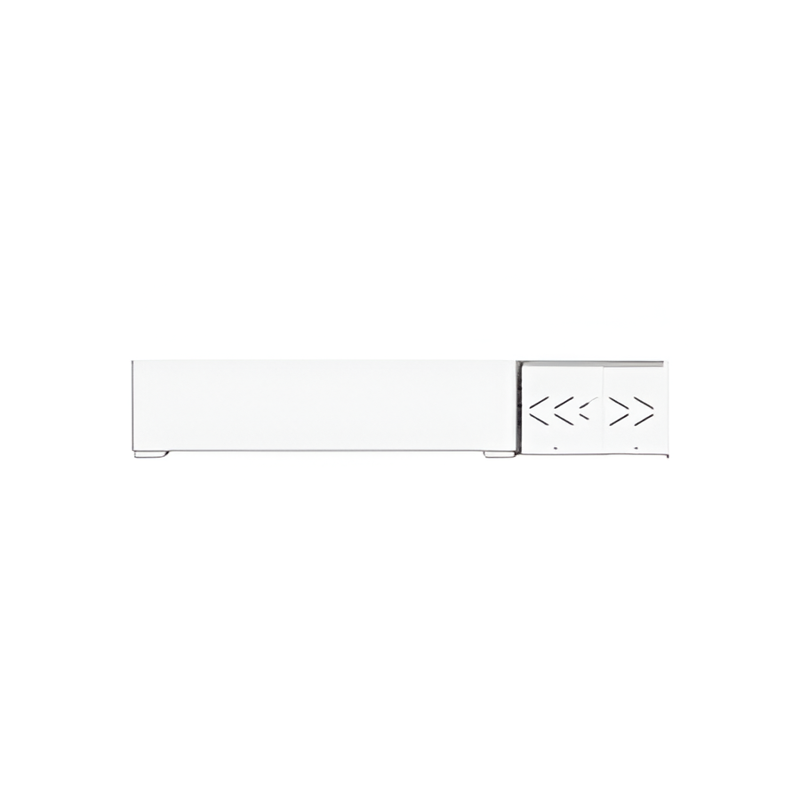 Sigenergy SigenStack SUB Base Unit 0.5C | Stack Expansion C&I Battery