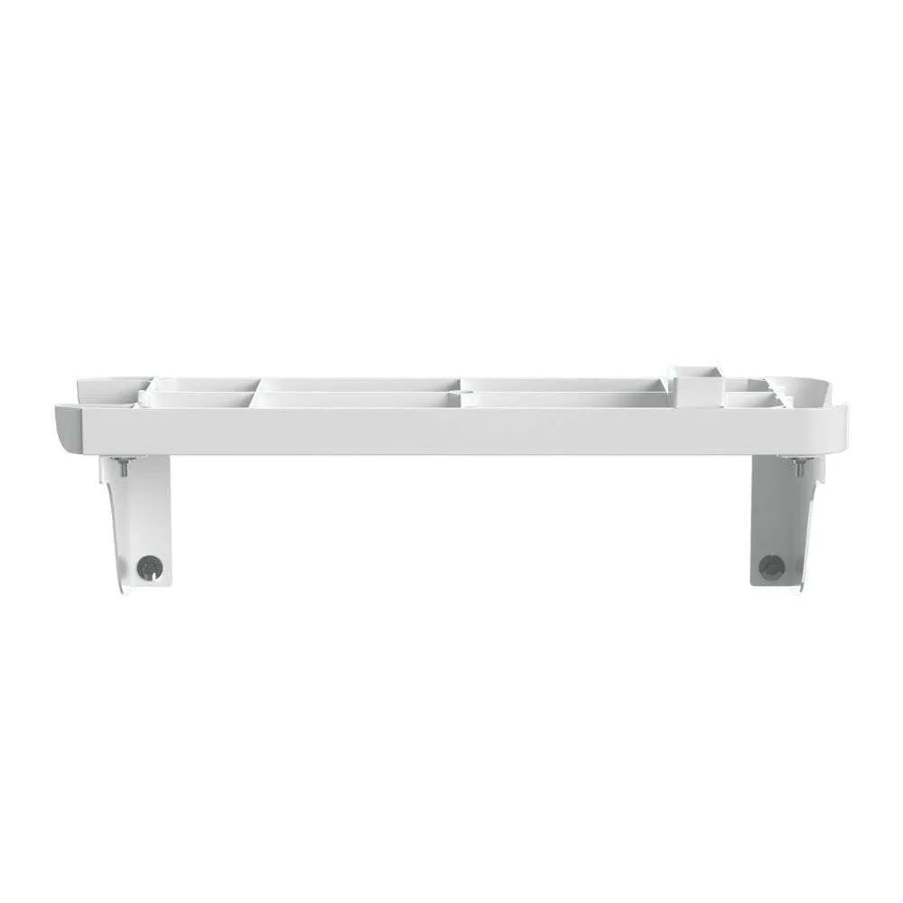 Sigenergy SigenStor Ground-Mount Installation Kit Adjustable Leveler Feet