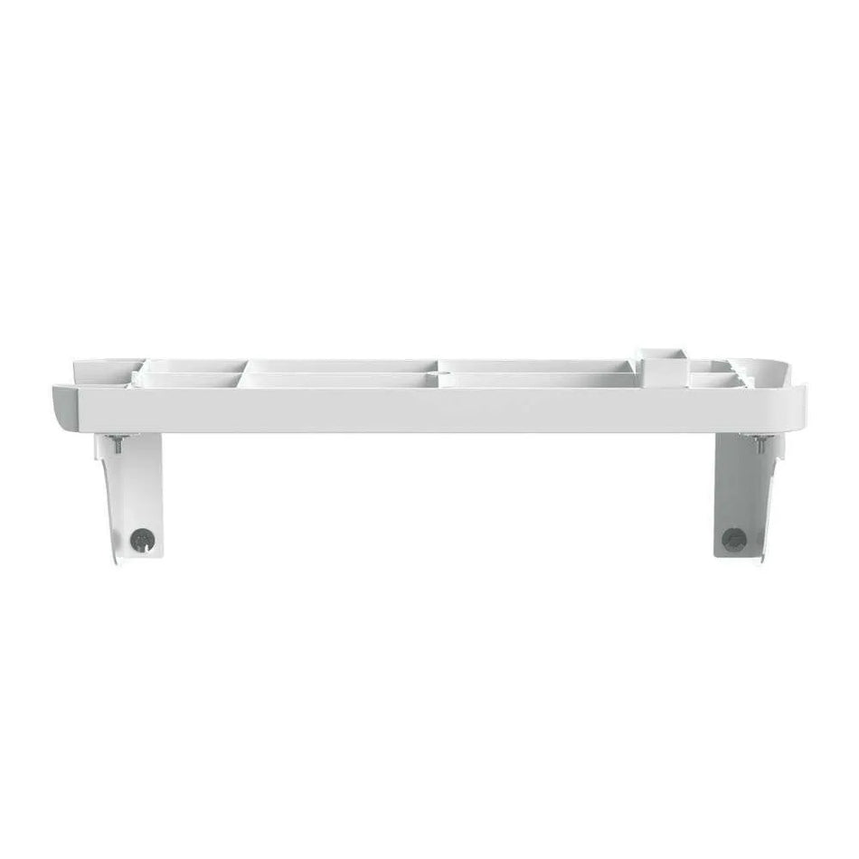 Sigenergy SigenStor Wall-Mount Installation Kit | SIG-STOR-WM-KIT | Up to 2 Battery Modules