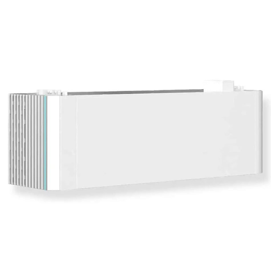 Sigenergy SigenStor Battery Module with LED | BAT LED | 5–9kWh LiFePO4 Stackable Storage All Variants