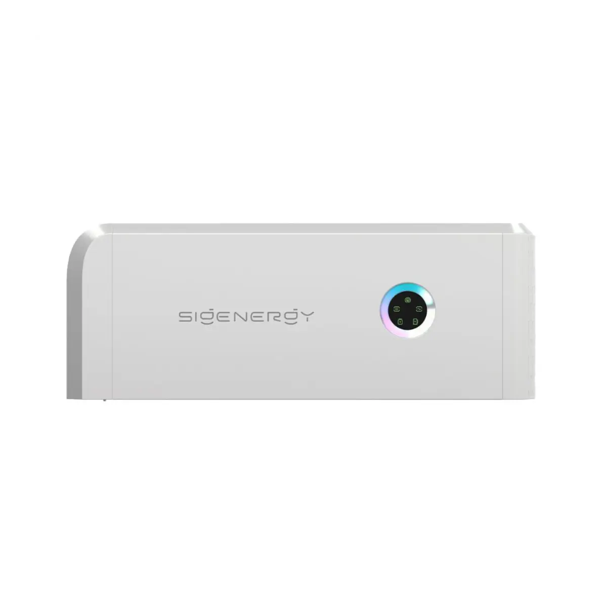 Sigenergy SigenStor Energy Controller Three Phase | EC TP | 10–25kW Hybrid Solar Inverter All Variants