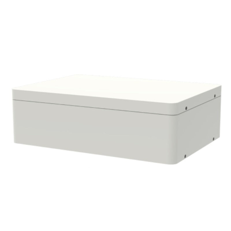 SolaX Series Box for TP-HS3.6 High-Voltage Battery