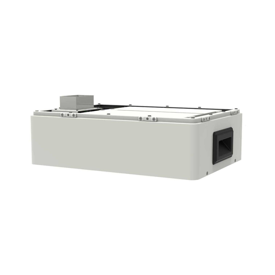 SolaX T-BAT-SYS-HV-S3.6 TP-HS3.6 3.3kWh HV Battery