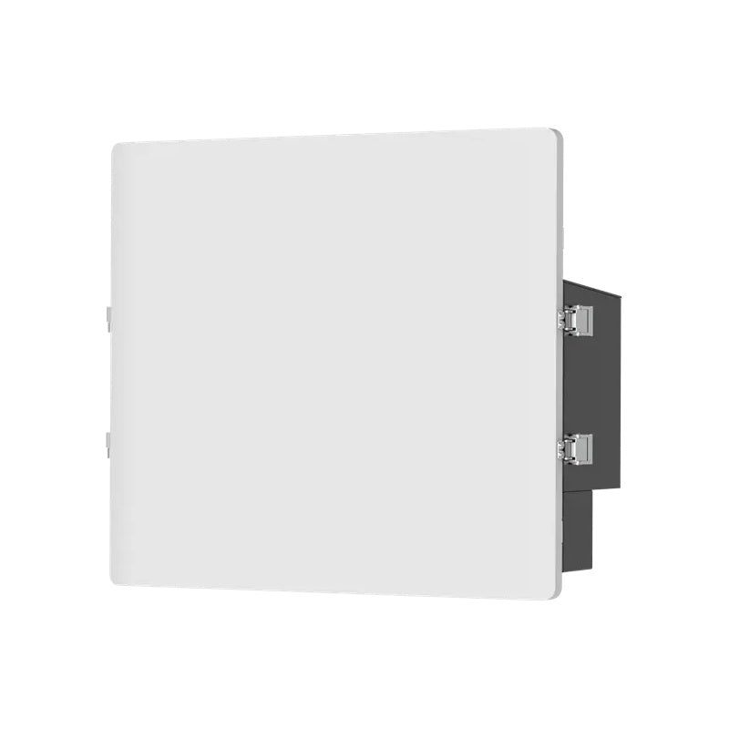 SolaX X1-Matebox Advanced 1-Phase Backup Box
