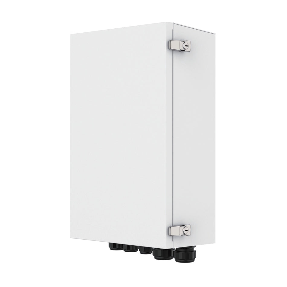 SolaX X1-Matebox G2 1-Phase Backup Box | 8000VA | IP65