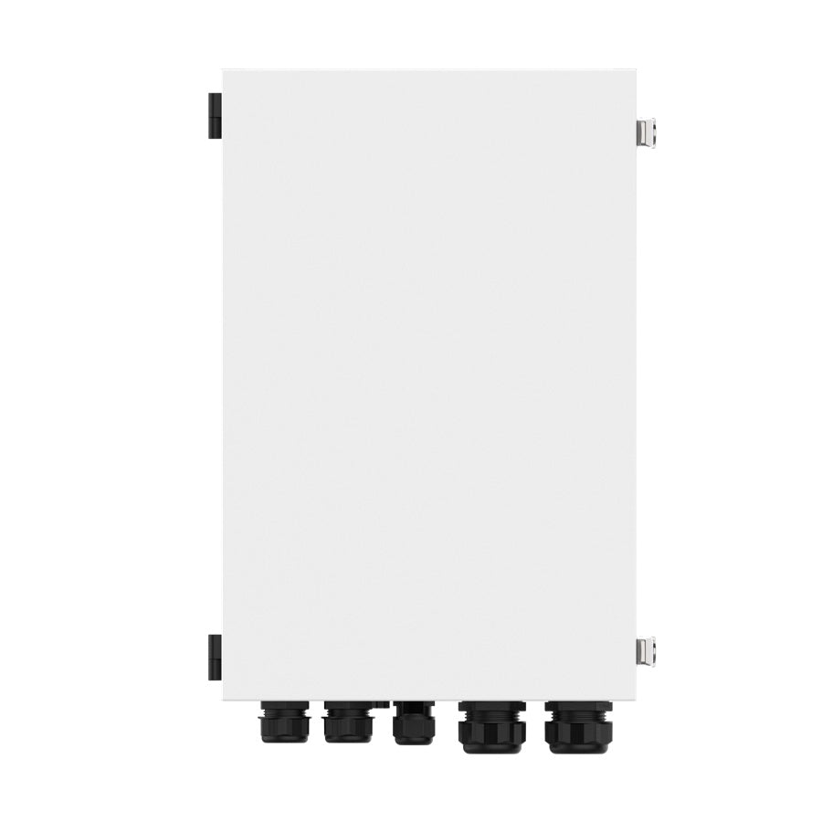 SolaX X1-Matebox G2 1-Phase Backup Box | 8000VA | IP65
