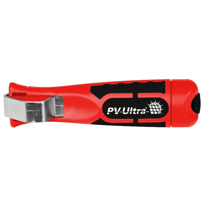 Doncaster Cables PV-Ultra® Cable Stripper - Solar DC Cable Insulation Stripping Tool