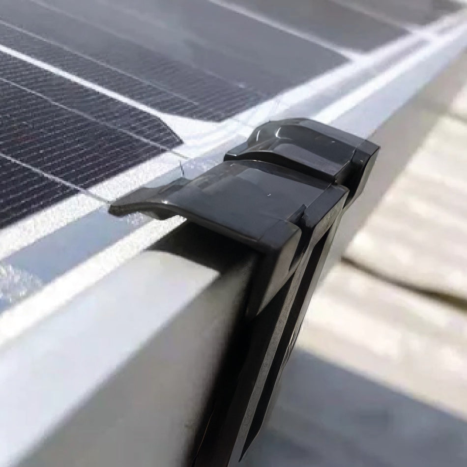 SolarDek Panel Drain 30mm - SDPD-30