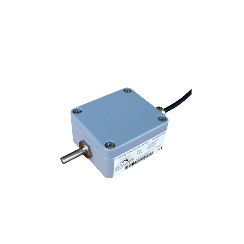 SolarEdge Ambient Temperature Sensor 0–10V