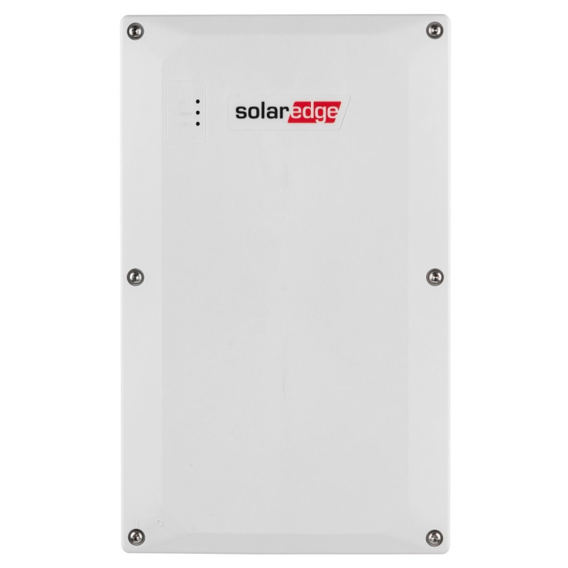 SolarEdge Home Backup Interface 3-Phase