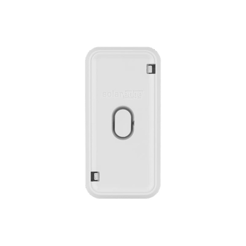 SolarEdge Home Load Controller