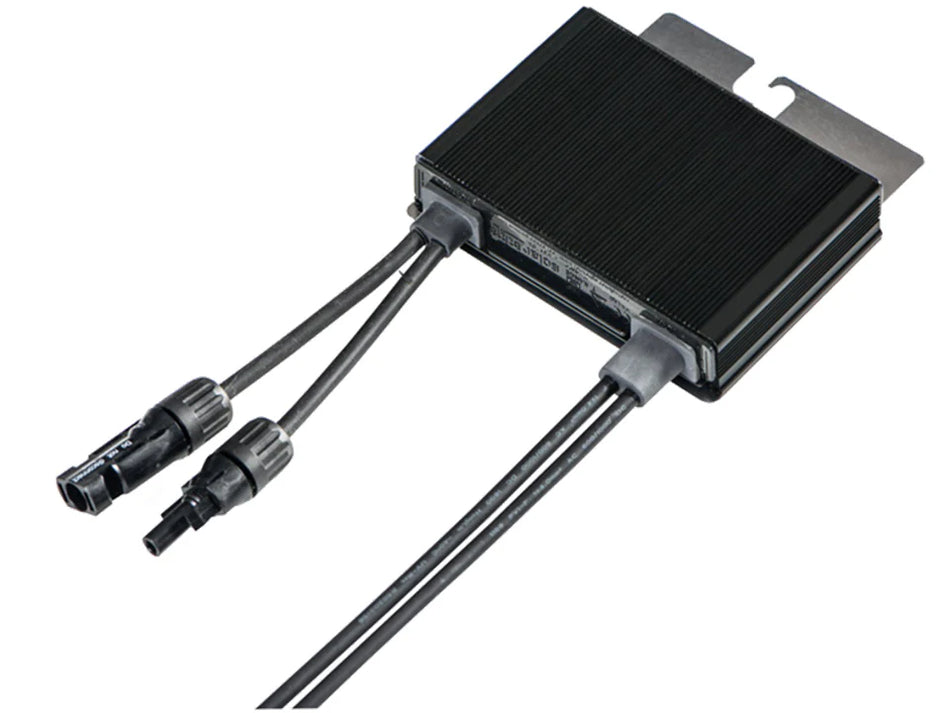 SolarEdge S440 Power Optimizer