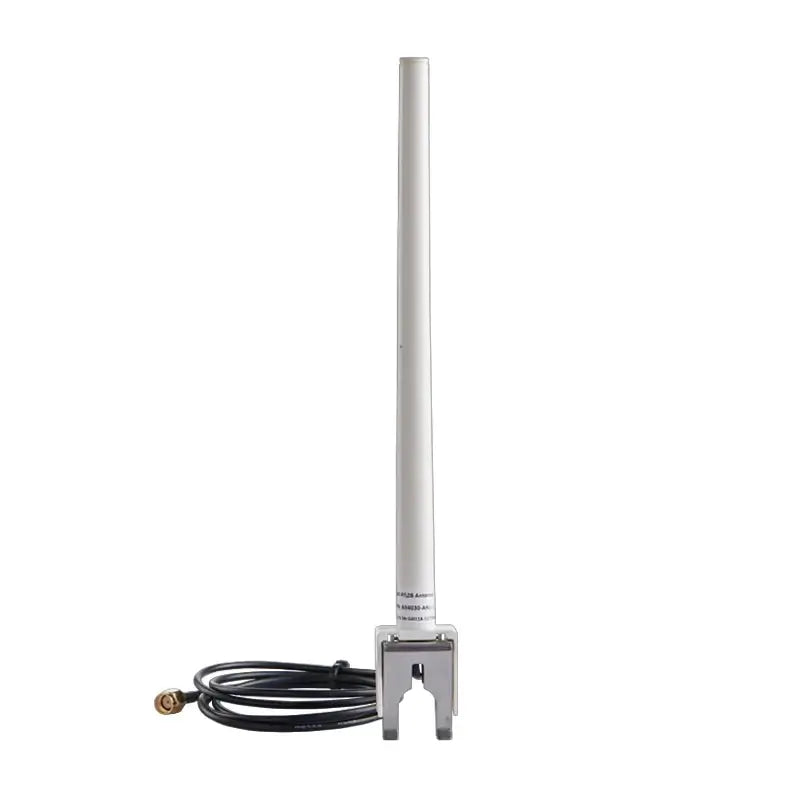 SolarEdge WiFi and ZigBee Antenna single - Set APP