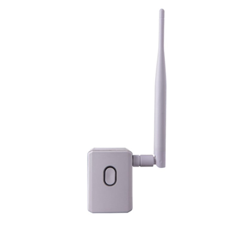 SolarEdge Wireless Repeater — Wi-Fi Range Extender for SolarEdge Wireless Gateway