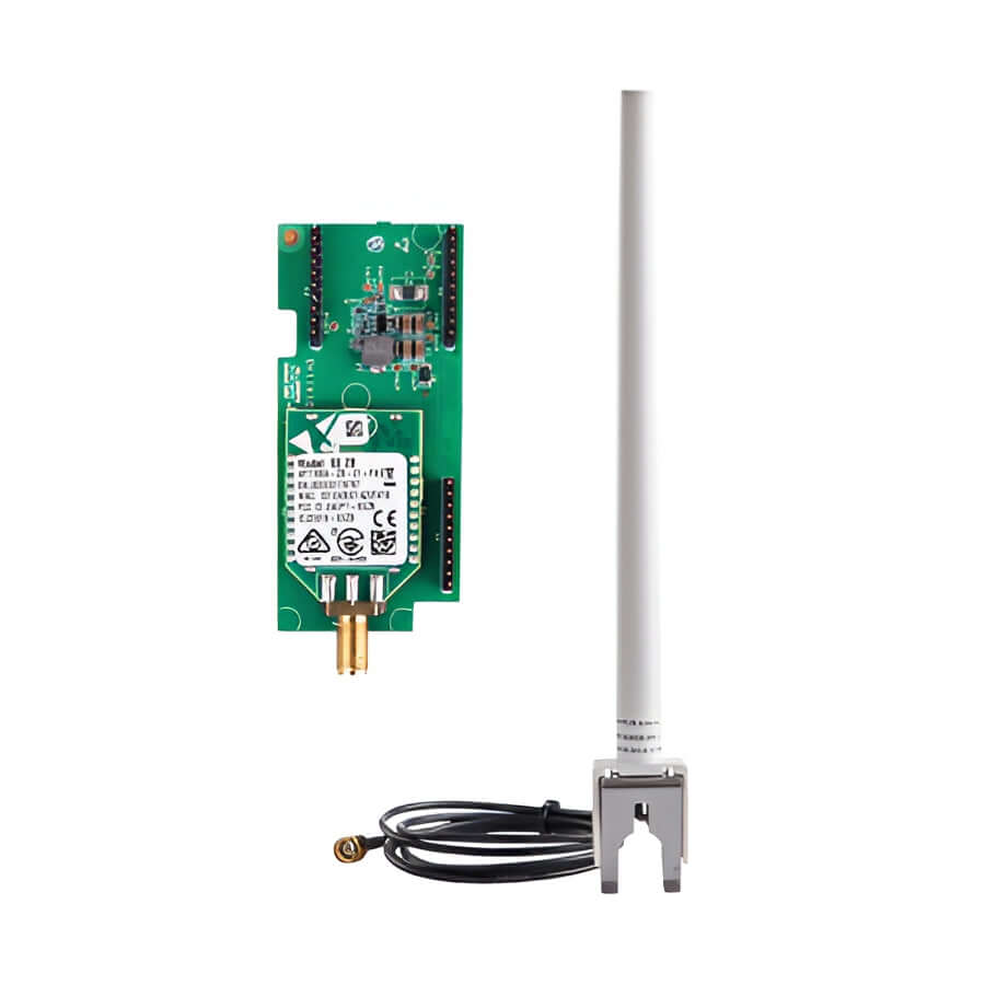 SolarEdge Zigbee Module for Home Energy Management  - Set APP