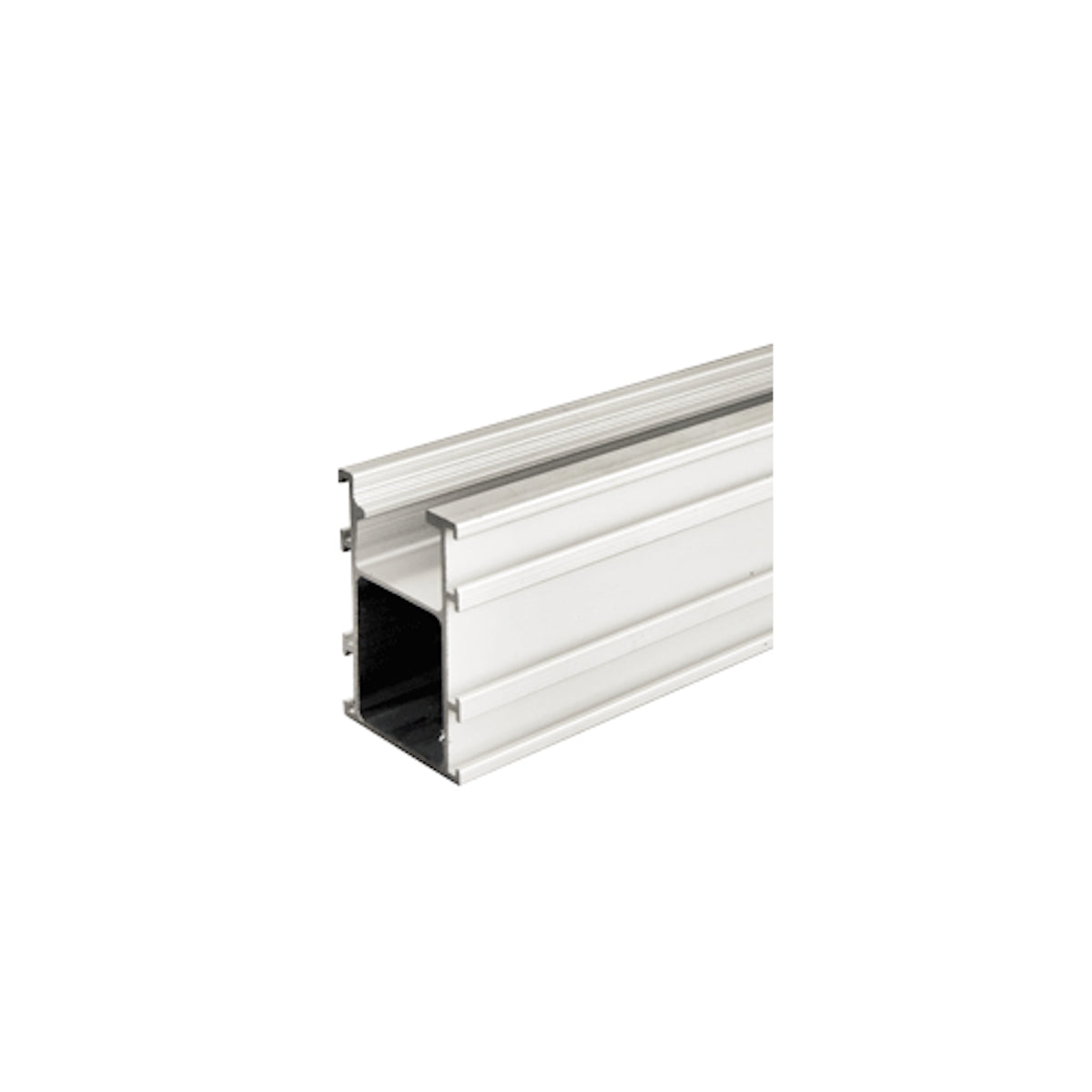 Clenergy Solar Roof Pro Rail - 4600mm