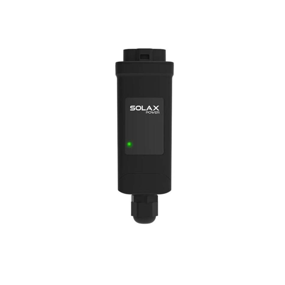 Solax Pocket LAN + Wifi V3.0 Stick