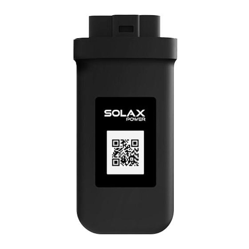 SolaX Pocket WiFi+LAN V3.0 Monitoring Dongle Stick Solar Inverter SolaXCloud X1 X3 Hybrid