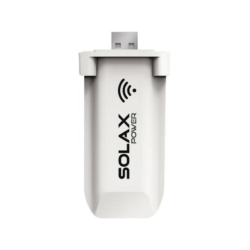 Solax Pocket WiFi stick V2.0