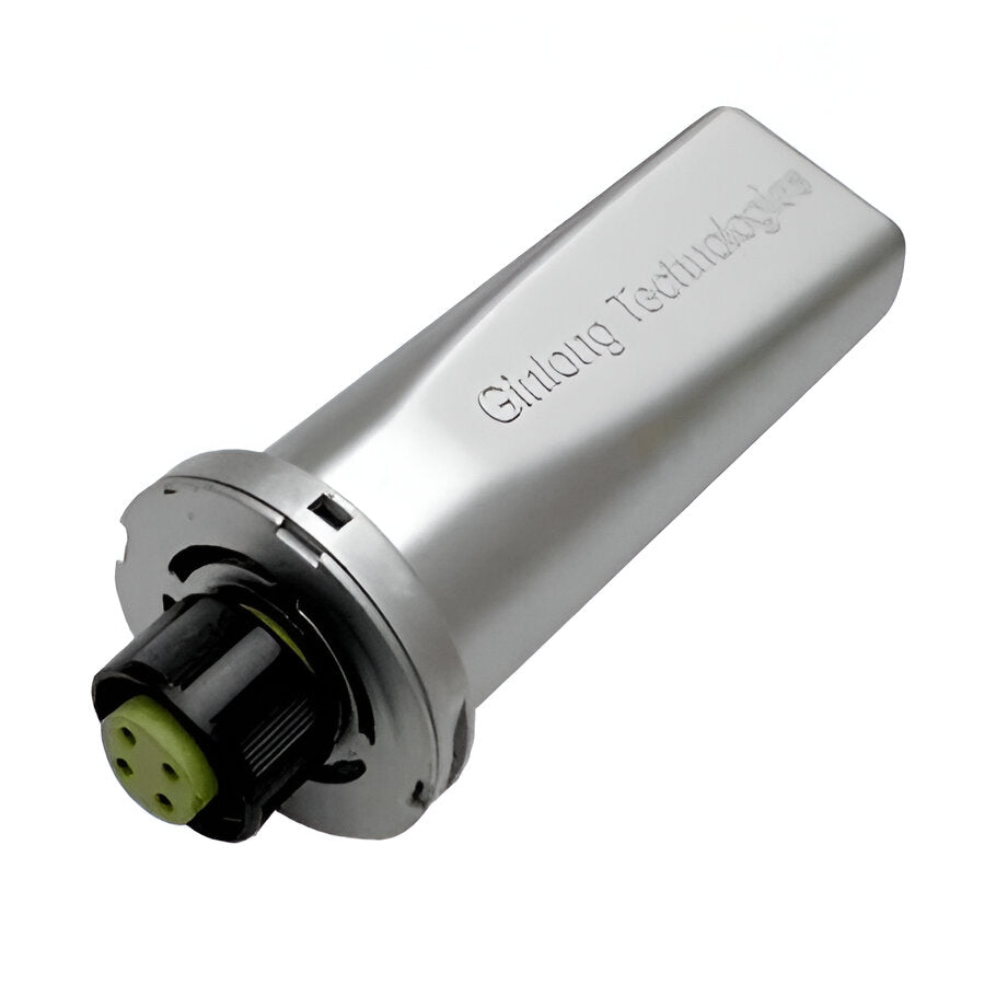 Solis Data Logging Stick - GPRS (GSM)