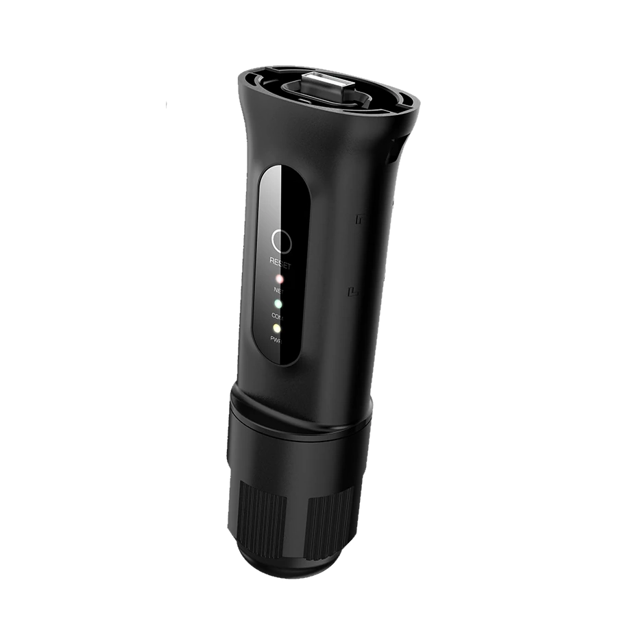 Solis S2-WL-ST USB Wi-Fi LAN Data Logging Stick 2-in-1 Wired Ethernet Wireless SolisCloud